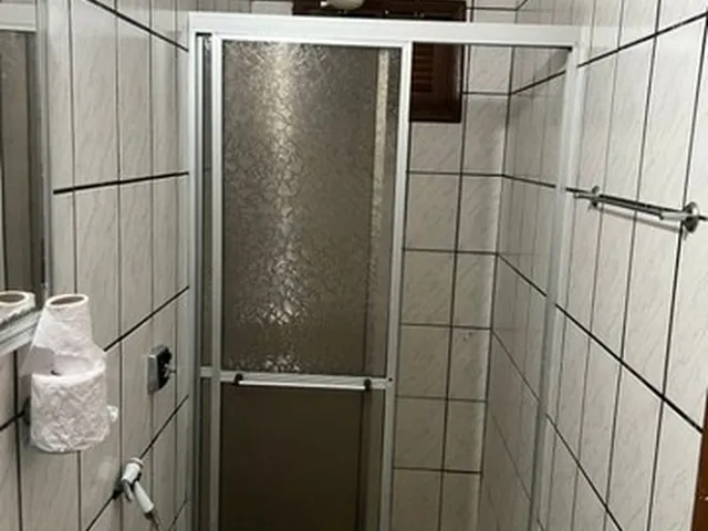 Imagem 12: Oportunidade/ Casa para Locação/ Venda/ Natal/ Candelaria