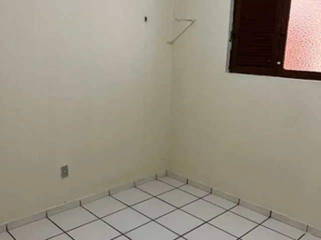 Imagem 13: Oportunidade/ Casa para Locação/ Venda/ Natal/ Candelaria