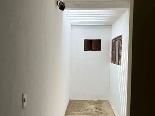 Imagem 14: Oportunidade/ Casa para Locação/ Venda/ Natal/ Candelaria