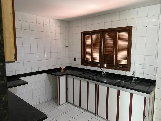 Imagem 15: Oportunidade/ Casa para Locação/ Venda/ Natal/ Candelaria