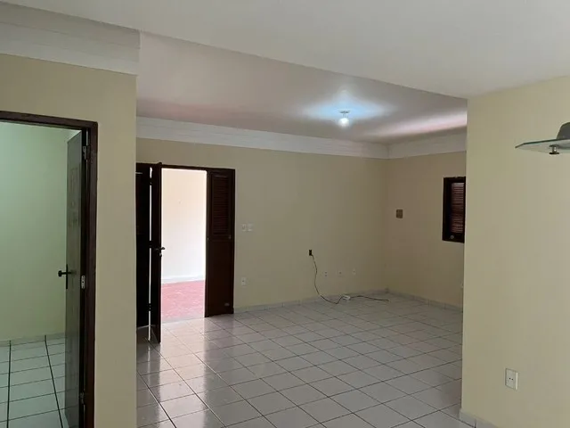 Imagem 16: Oportunidade/ Casa para Locação/ Venda/ Natal/ Candelaria
