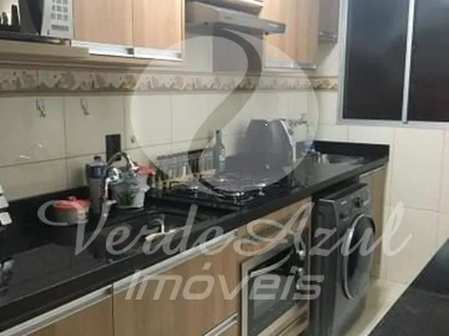 Imagem: Casa - Parque Residencial São Clemente