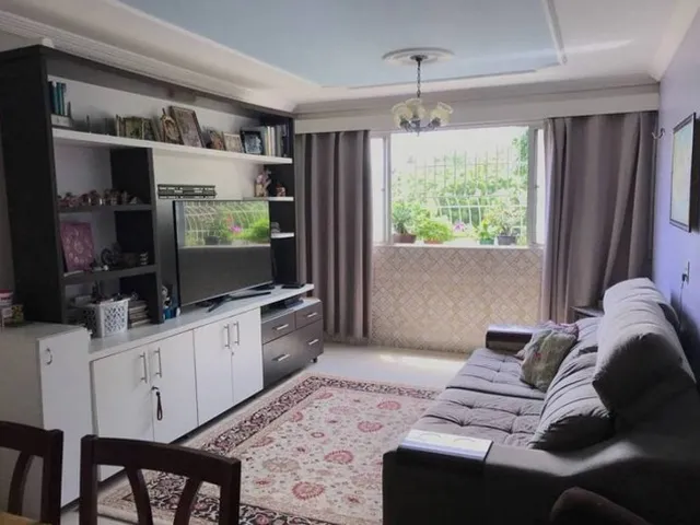 Imagem: Apartamento À Venda com 112 Metros no Papicu