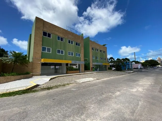 Imagem: Loja À Venda, 36 M² por R$ 131.000,00