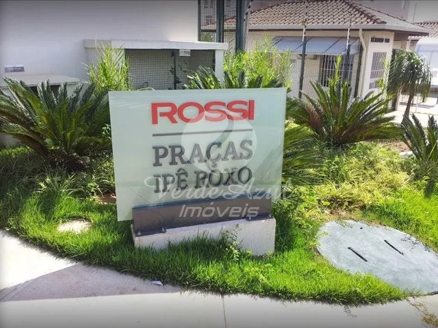 Imagem: Apartamento - Parque da Amizade (Nova Veneza)
