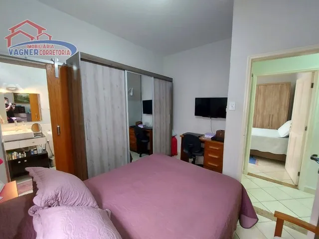 Imagem 5: Vendo Casa com Ótima Localização no Bairro Cabelinha - Lorena - Sp