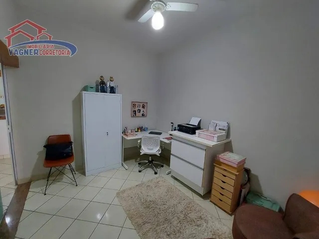Imagem 7: Vendo Casa com Ótima Localização no Bairro Cabelinha - Lorena - Sp