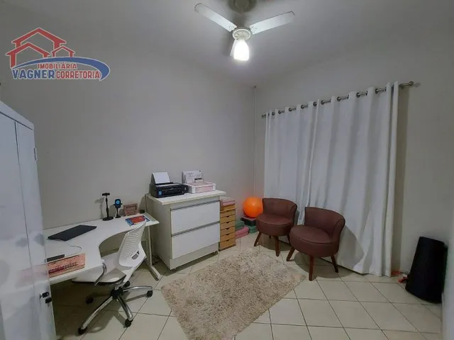 Imagem 9: Vendo Casa com Ótima Localização no Bairro Cabelinha - Lorena - Sp