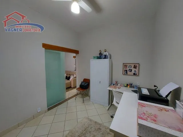 Imagem 11: Vendo Casa com Ótima Localização no Bairro Cabelinha - Lorena - Sp