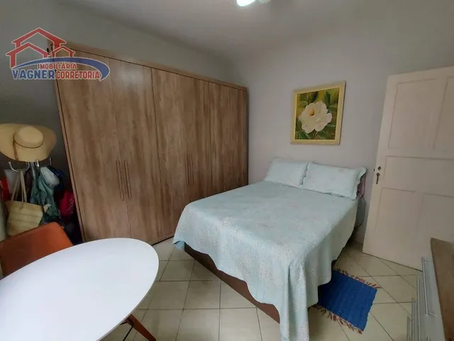 Imagem 12: Vendo Casa com Ótima Localização no Bairro Cabelinha - Lorena - Sp