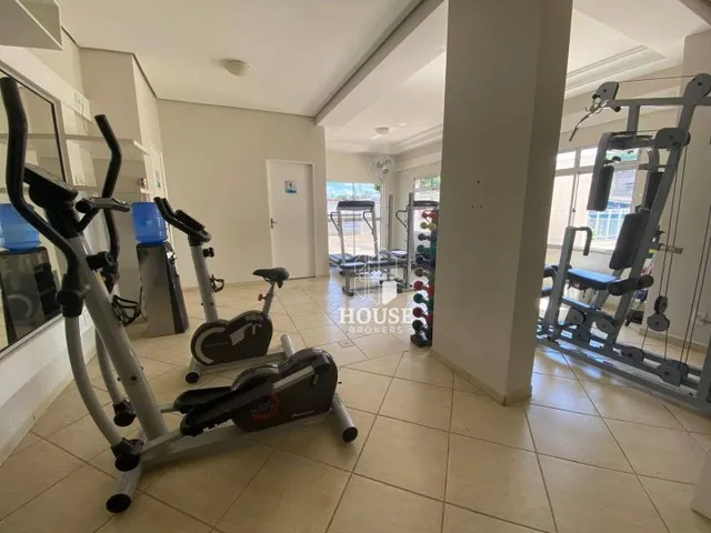 Imagem: Apartamento com 3 Dormitórios para Alugar