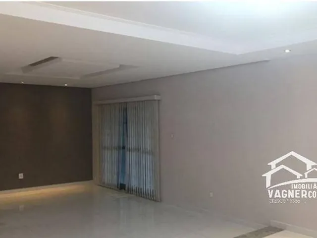 Imagem 5: Casa com 03 Dormitórios Sendo 01 Suite na Vila Geny a Venda