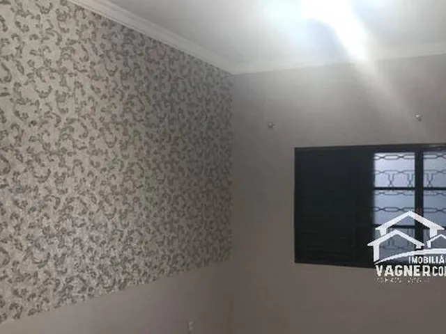 Imagem 9: Casa com 03 Dormitórios Sendo 01 Suite na Vila Geny a Venda