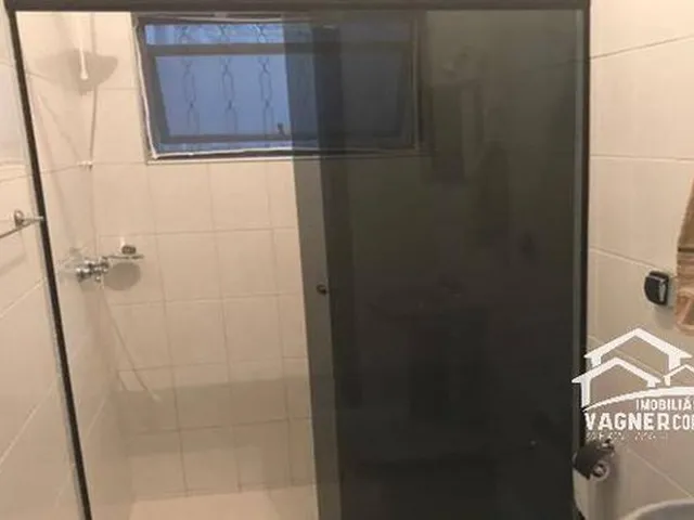 Imagem 12: Casa com 03 Dormitórios Sendo 01 Suite na Vila Geny a Venda