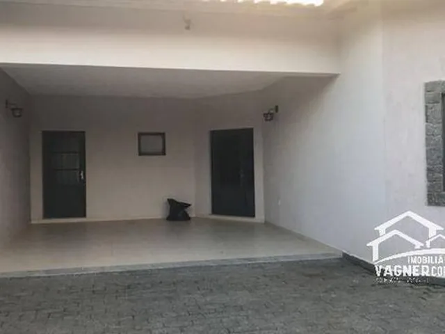 Imagem 14: Casa com 03 Dormitórios Sendo 01 Suite na Vila Geny a Venda