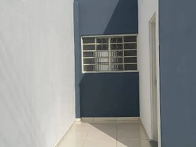 Imagem 3: Casa com 02 Quartos Sendo 01 Suite no Bairro Santo Antônio a Venda