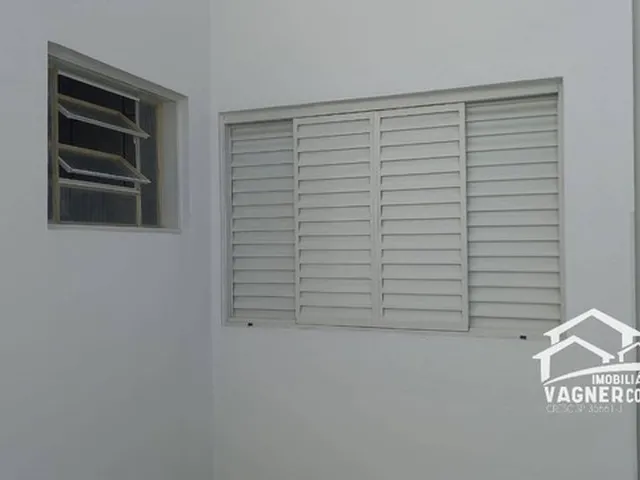 Imagem 4: Casa com 02 Quartos Sendo 01 Suite no Bairro Santo Antônio a Venda