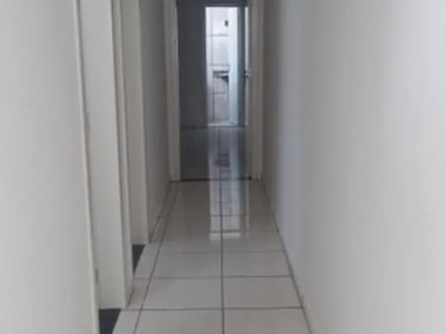 Imagem 6: Casa com 02 Quartos Sendo 01 Suite no Bairro Santo Antônio a Venda