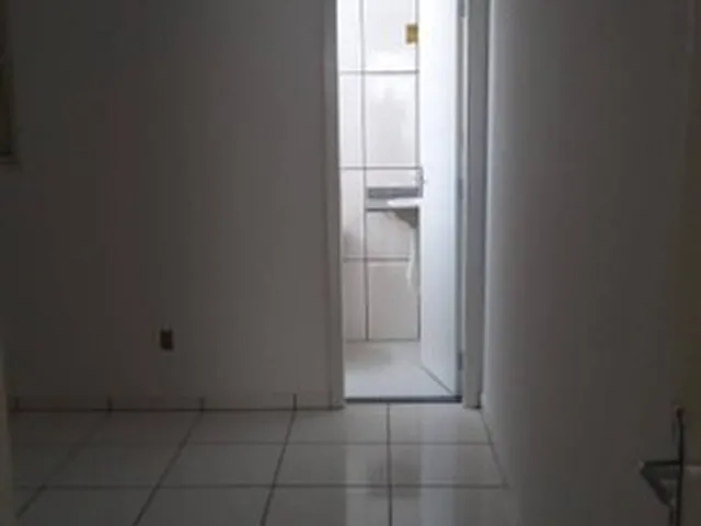 Imagem 7: Casa com 02 Quartos Sendo 01 Suite no Bairro Santo Antônio a Venda
