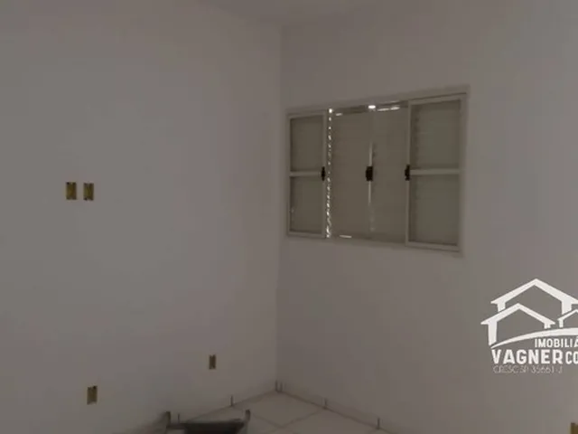 Imagem 9: Casa com 02 Quartos Sendo 01 Suite no Bairro Santo Antônio a Venda