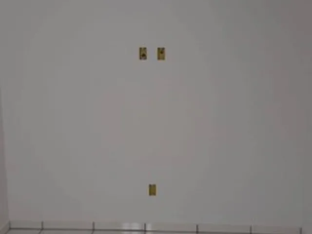Imagem 10: Casa com 02 Quartos Sendo 01 Suite no Bairro Santo Antônio a Venda