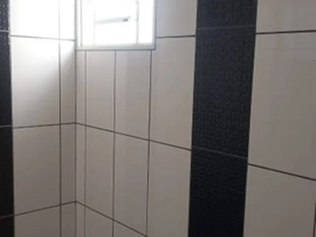 Imagem 14: Casa com 02 Quartos Sendo 01 Suite no Bairro Santo Antônio a Venda