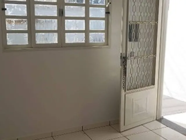Imagem 15: Casa com 02 Quartos Sendo 01 Suite no Bairro Santo Antônio a Venda