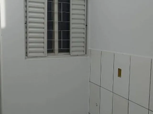 Imagem 16: Casa com 02 Quartos Sendo 01 Suite no Bairro Santo Antônio a Venda