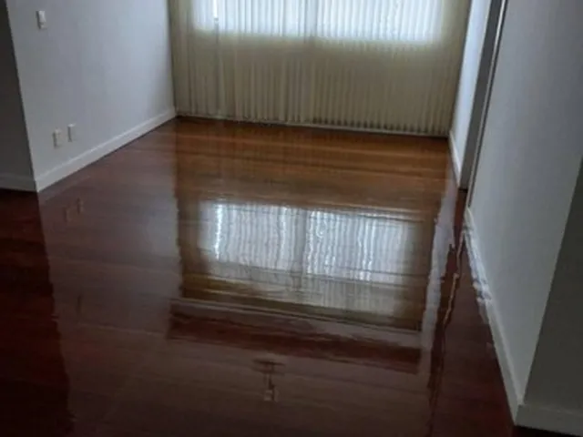 Imagem: Vendo Excelente Apartamento no Edifício