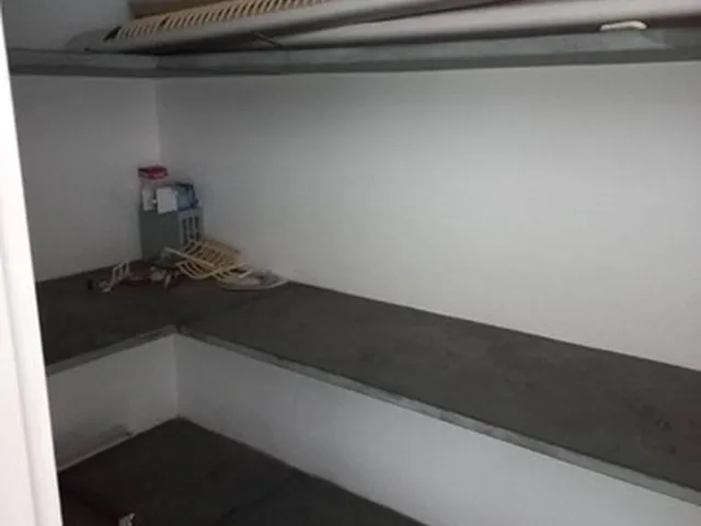 Imagem 3: Vendo Excelente Apartamento no Edifício Assunção, na Praça da Matriz