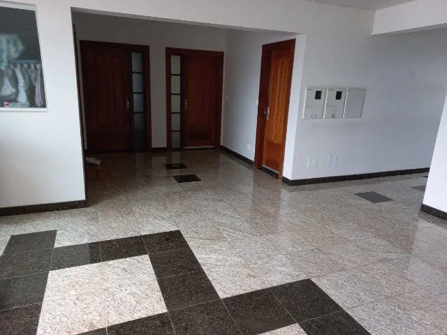 Imagem 5: Vendo Excelente Apartamento no Edifício Assunção, na Praça da Matriz