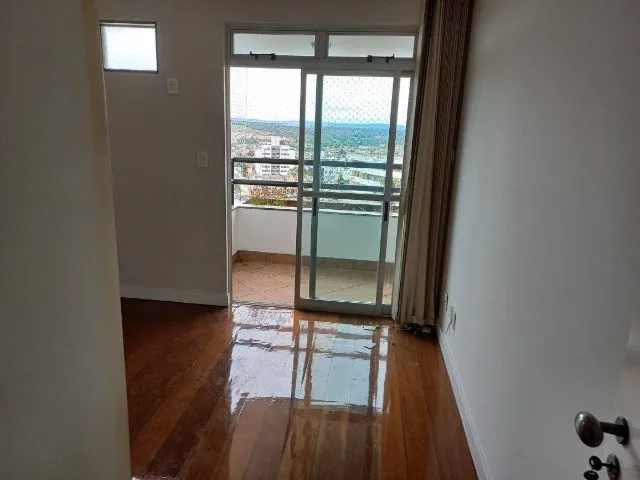 Imagem 10: Vendo Excelente Apartamento no Edifício Assunção, na Praça da Matriz