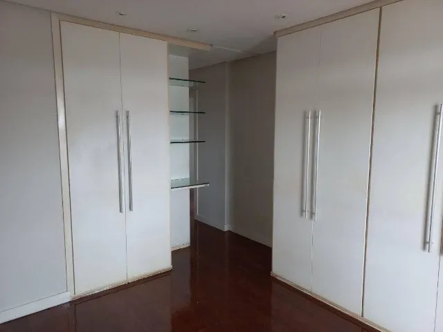 Imagem 11: Vendo Excelente Apartamento no Edifício Assunção, na Praça da Matriz