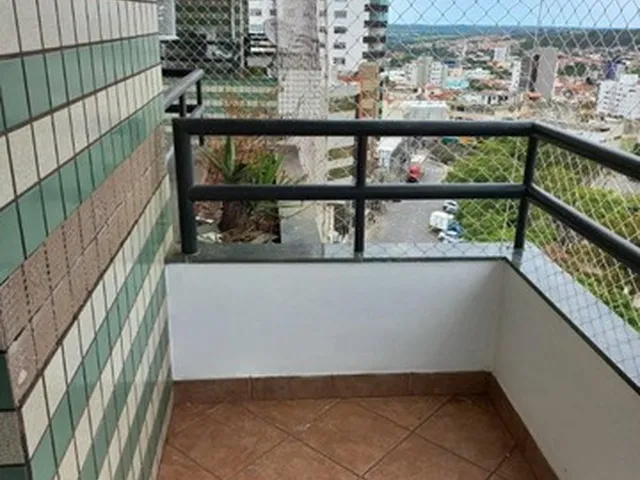 Imagem 12: Vendo Excelente Apartamento no Edifício Assunção, na Praça da Matriz