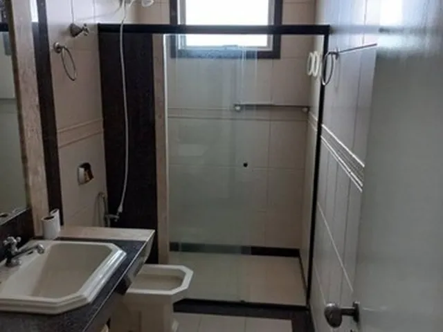 Imagem 13: Vendo Excelente Apartamento no Edifício Assunção, na Praça da Matriz