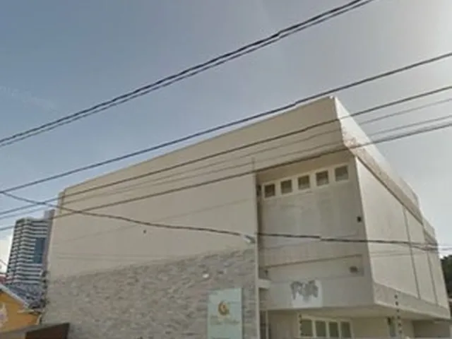 Imagem: Clínica a Venda, 549 M² por R$ 889.000,00