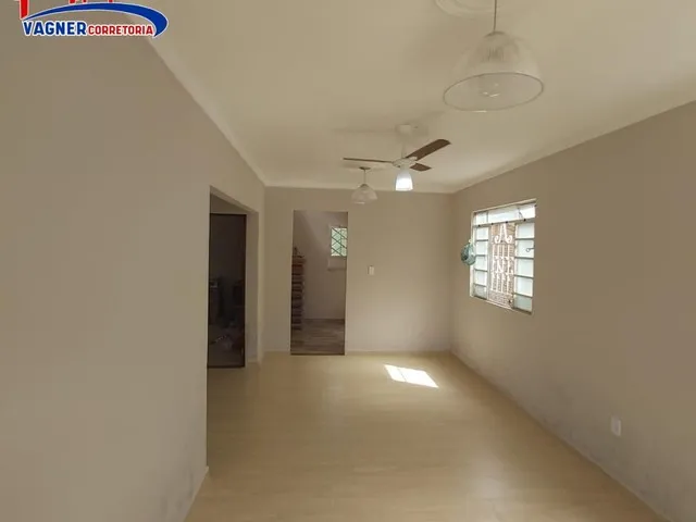 Imagem: Vendo Casa na Estrada Entre Lorena e Canas