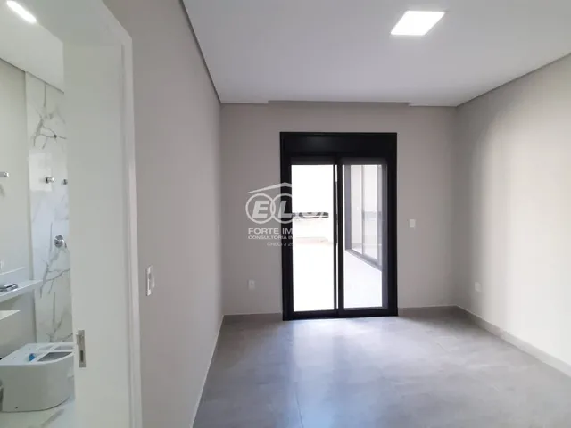 Imagem 5: Casa Térrea Á Venda no Condomínio- Jardim Residencial Piemonte / Indaiatuba-Sp