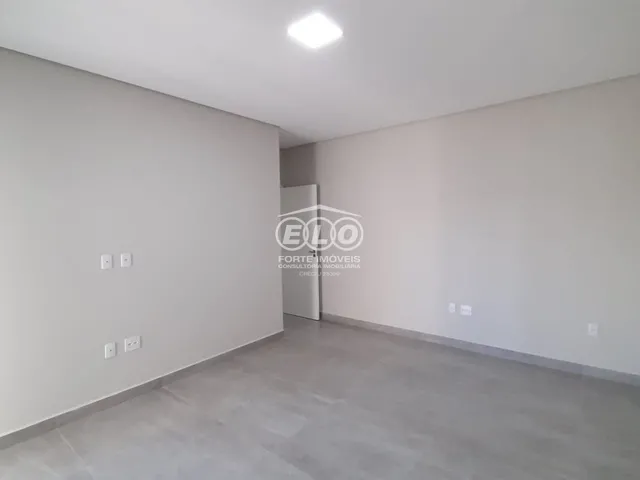 Imagem 14: Casa Térrea Á Venda no Condomínio- Jardim Residencial Piemonte / Indaiatuba-Sp