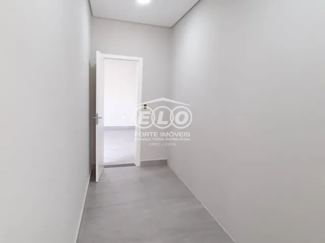 Imagem 16: Casa Térrea Á Venda no Condomínio- Jardim Residencial Piemonte / Indaiatuba-Sp