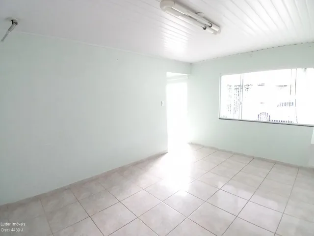 Imagem 16: Casa 4 dorms.188m² venda Itatiaia Fazendinha- Curitiba