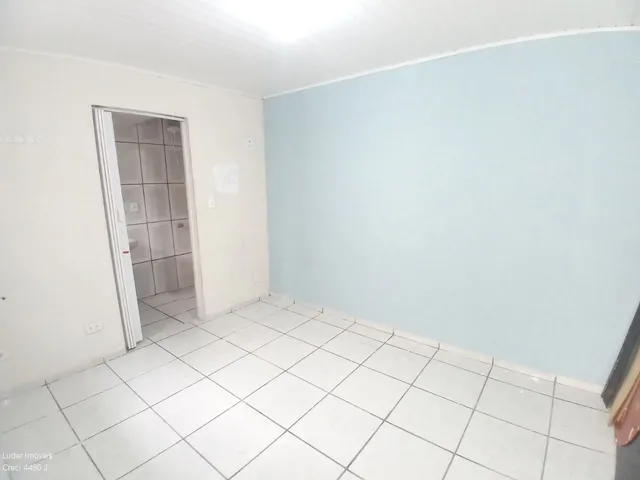 Imagem 6: Casa 4 dorms.188m² venda Itatiaia Fazendinha- Curitiba