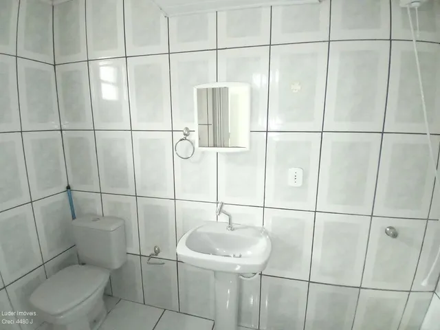 Imagem 7: Casa 4 dorms.188m² venda Itatiaia Fazendinha- Curitiba