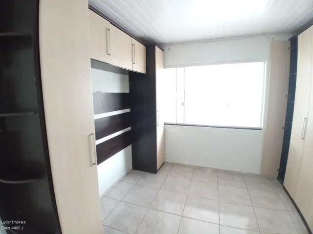 Imagem 5: Casa 4 dorms.188m² venda Itatiaia Fazendinha- Curitiba