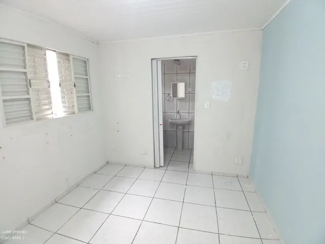 Imagem 14: Casa 4 dorms.188m² venda Itatiaia Fazendinha- Curitiba