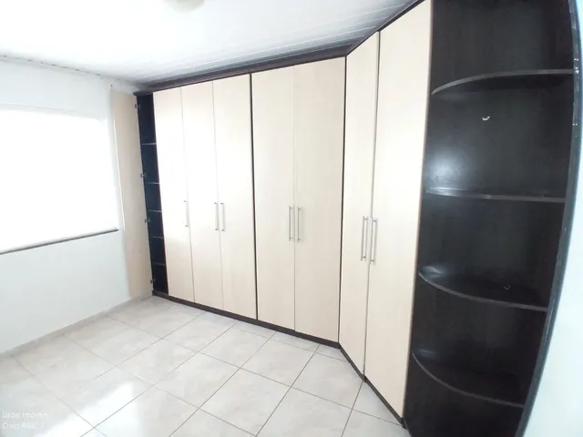 Imagem 10: Casa 4 dorms.188m² venda Itatiaia Fazendinha- Curitiba
