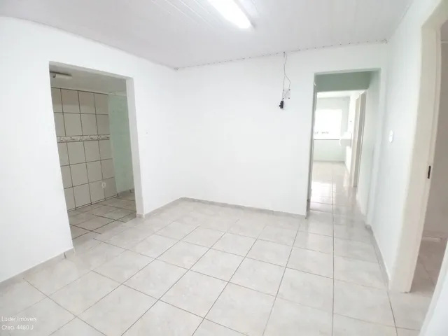 Imagem 2: Casa 4 dorms.188m² venda Itatiaia Fazendinha- Curitiba