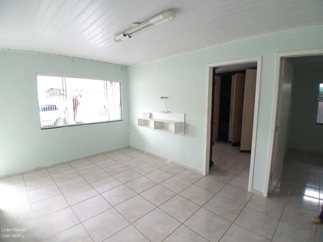 Imagem 11: Casa 4 dorms.188m² venda Itatiaia Fazendinha- Curitiba