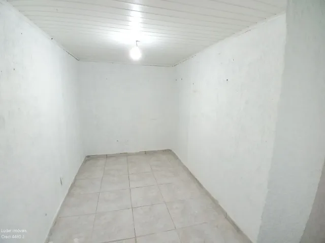 Imagem 4: Casa 4 dorms.188m² venda Itatiaia Fazendinha- Curitiba