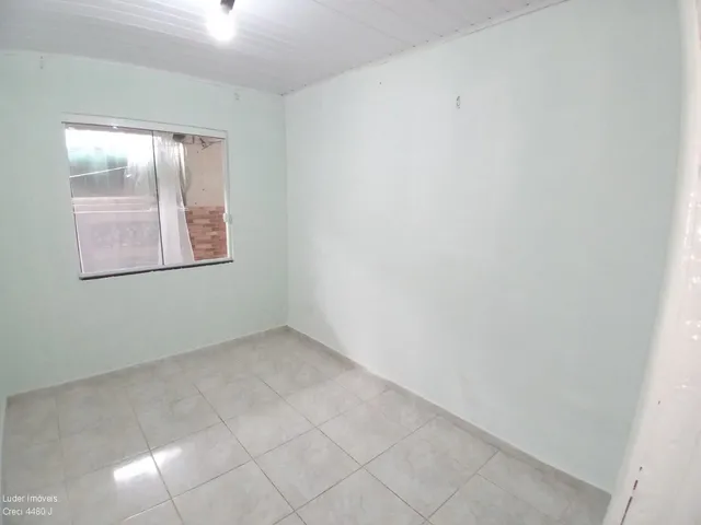 Imagem 12: Casa 4 dorms.188m² venda Itatiaia Fazendinha- Curitiba